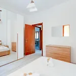 Appartamento Del Mare - Acqua *