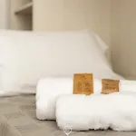 Appartamento Del Mare - Acqua