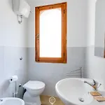 Appartamento Del Mare - Acqua *