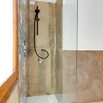 Del Mare - Acqua Appartamento Santa Margherita di Pula