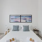 Appartamento Del Mare - Acqua Santa Margherita di Pula