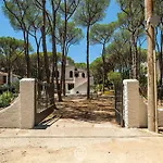 شقة Del Mare - Acqua سانتا مارغريتا دي