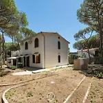 Del Mare - Acqua Appartamento