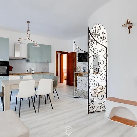 Estay - Del Mare - Acqua *