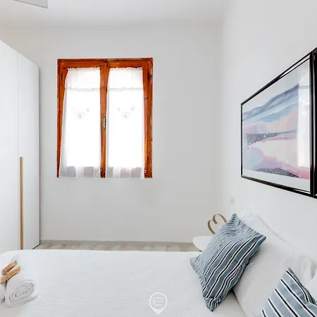 Estay - Del Mare - Acqua
