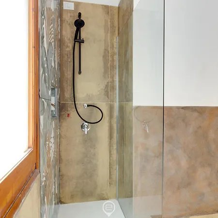 Del Mare - Acqua Apartment Santa Margherita di Pula