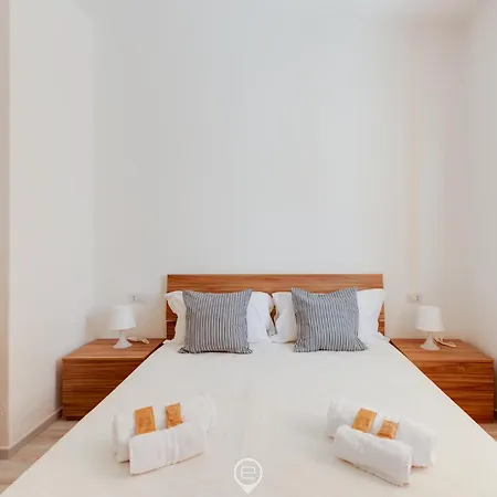 Estay - Del Mare - Acqua