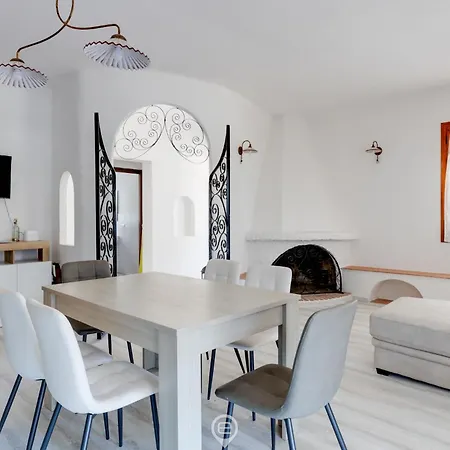 Estay - Del Mare - Acqua