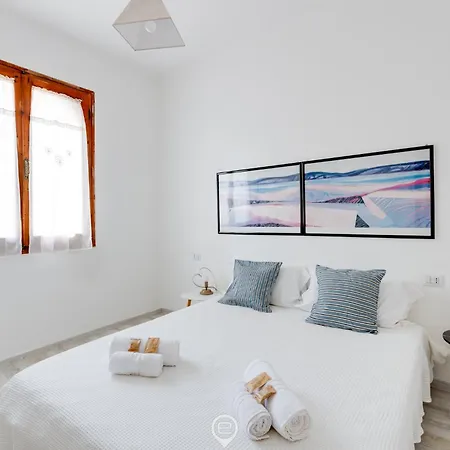 Estay - Del Mare - Acqua *