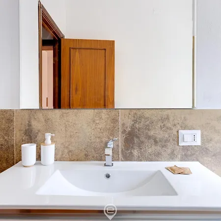 Estay - Del Mare - Acqua