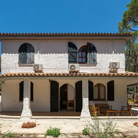 Estay - Del Mare - Acqua