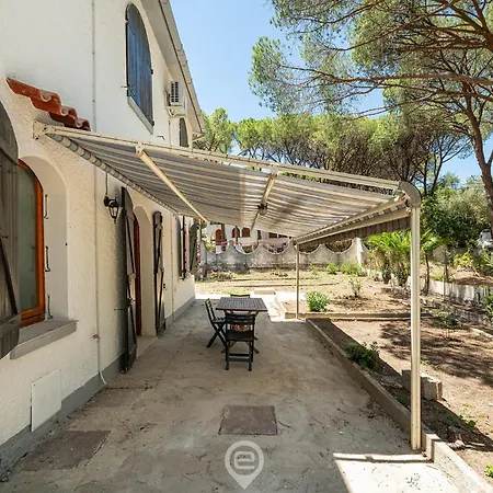 Del Mare - Acqua Apartment *