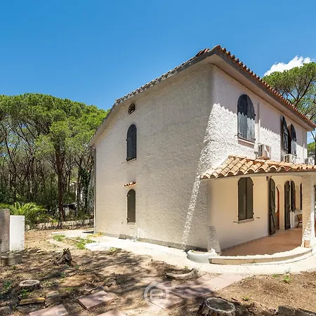 Del Mare - Acqua Apartment