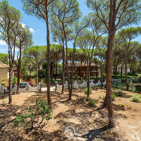 Estay - Del Mare - Acqua