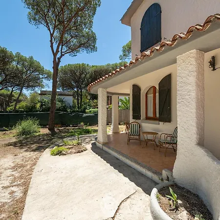 Estay - Del Mare - Acqua *