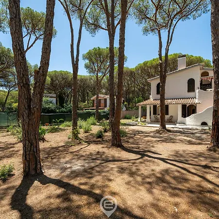 Del Mare - Acqua Apartment