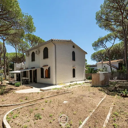 Del Mare - Acqua Apartment