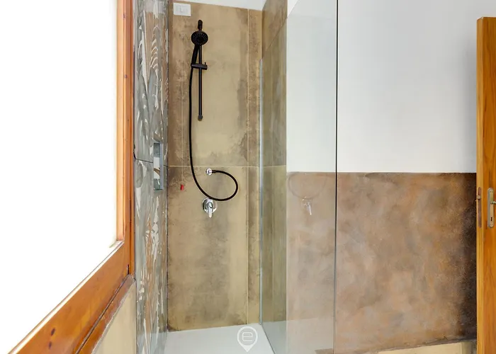 Del Mare - Acqua Appartement Santa Margherita di Pula