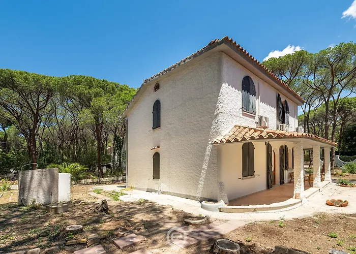 Del Mare - Acqua Appartement