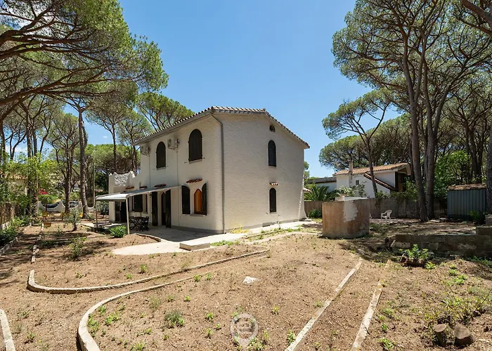 Del Mare - Acqua Appartement